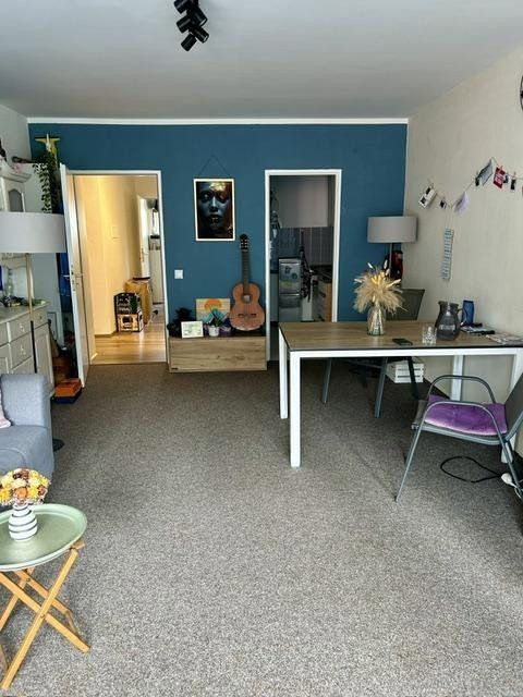 Byt 2+1 · 57 m² · Bonn Poppelsdorf Nordrhein-Westfalen 53115 - 3