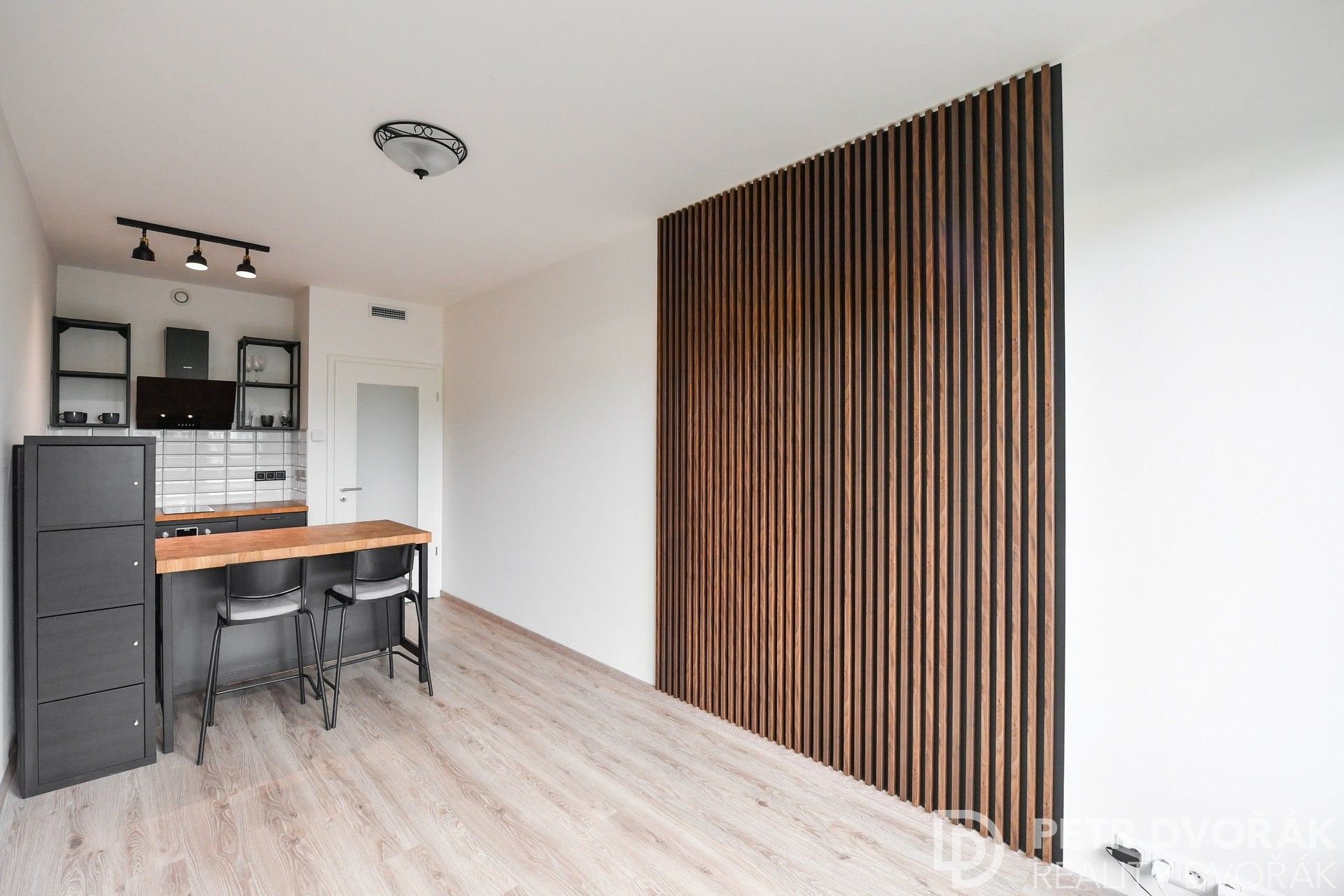 2+kk, Počernická 3479, Praha Strašnice, 40 m² - 2