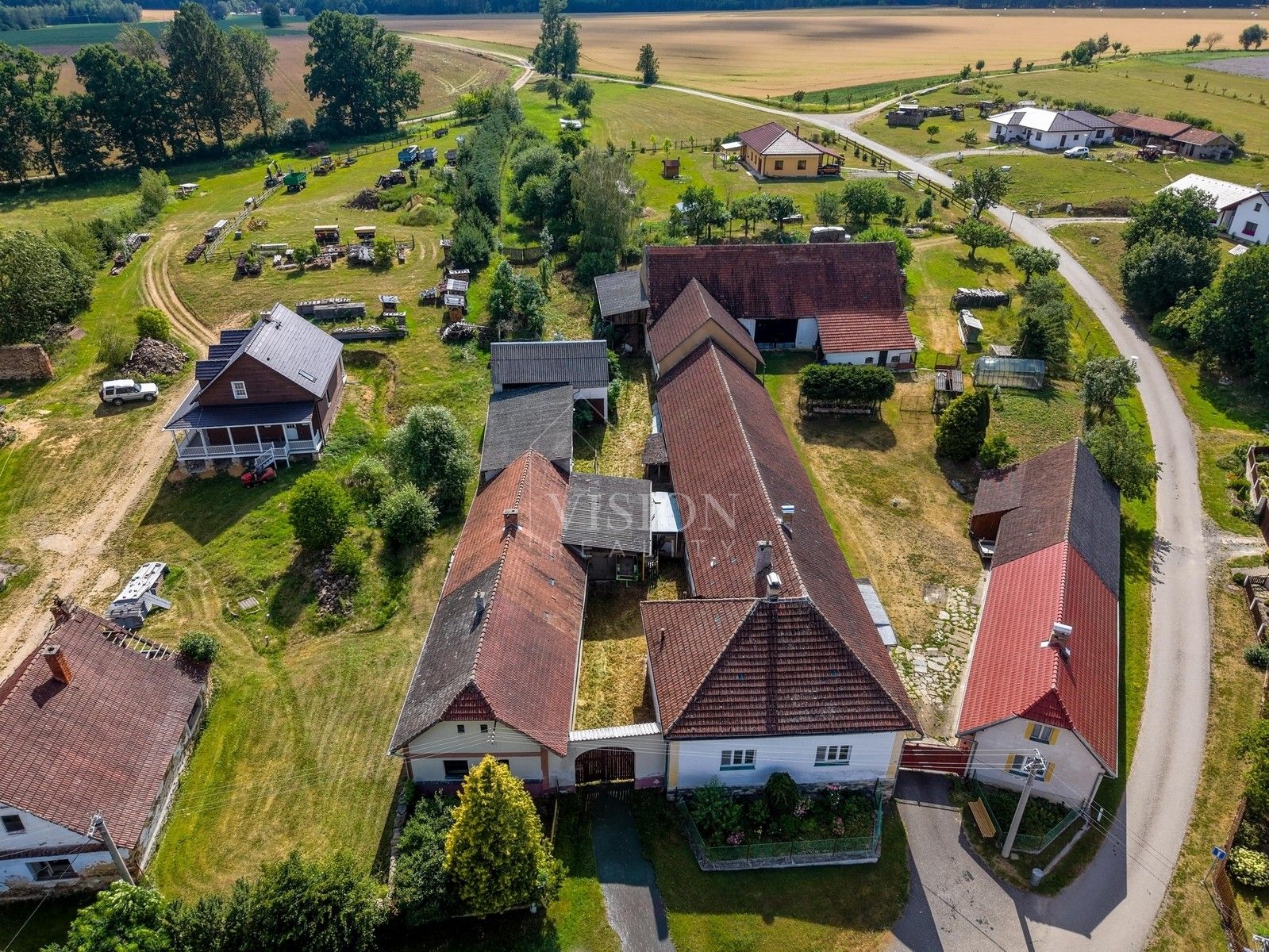 Rodinný dům · 66 m² · Ratibořské Hory Vřesce - 4