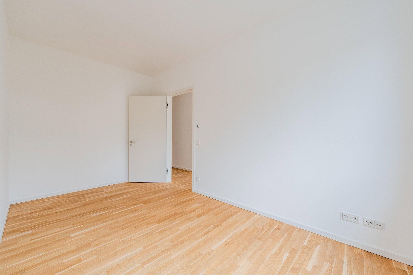 Byt 2+1 · 52 m² · Alsterweg 46A Berlin Lichterfelde Berlin 14167 - 4