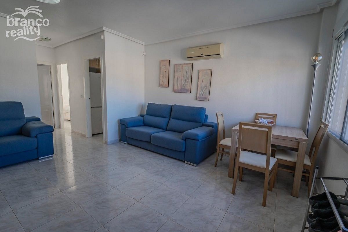 Rodinný dům · 75 m² · Ciudad Quesada, ES - 3