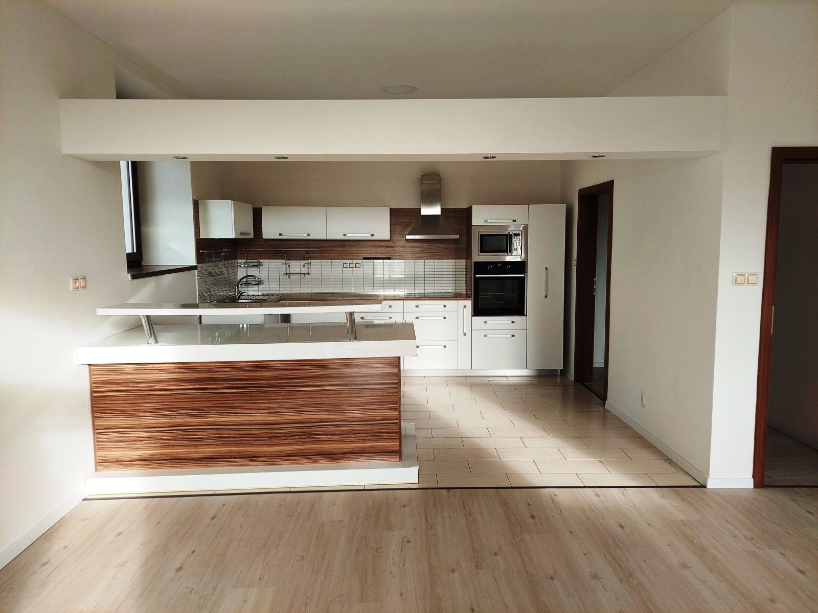 Pronájem byt 2+kk - Na Hyvli, Kutná Hora, 121 m²