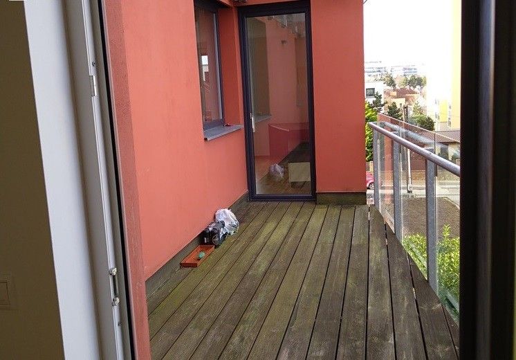 Pronájem byt 2+kk - Květnového vítězství 2373/9, Praha, 67 m²