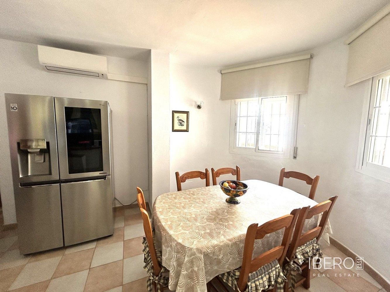 Rodinný dům · 176 m² · San Pedro de Alcántara, ES - 4