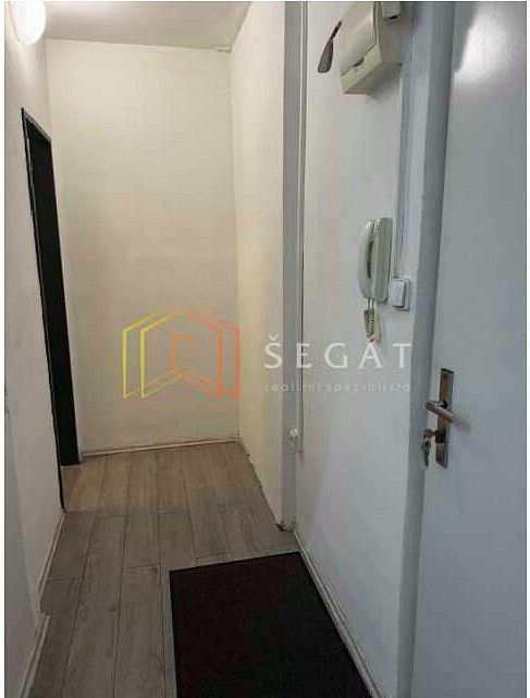 Prodej byt 1+kk - Zlín, Zlínský kraj, 35 m² - 5