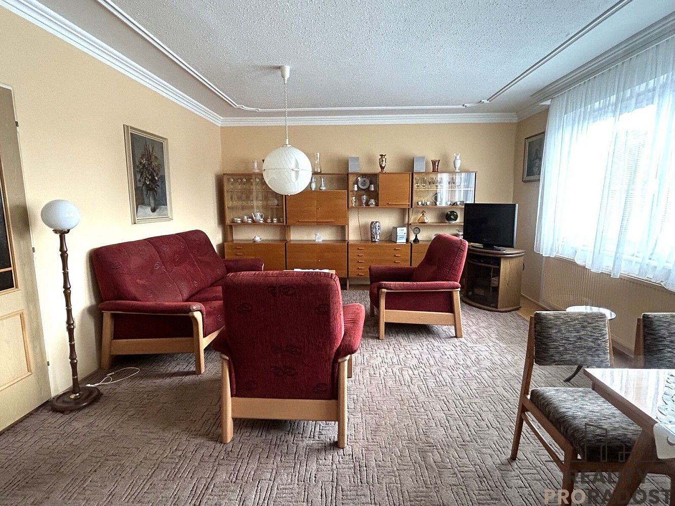 Rodinný dům · 150 m² · Třinec - Staré Město, okres Frýdek-Místek, Moravskoslezský kraj - 4