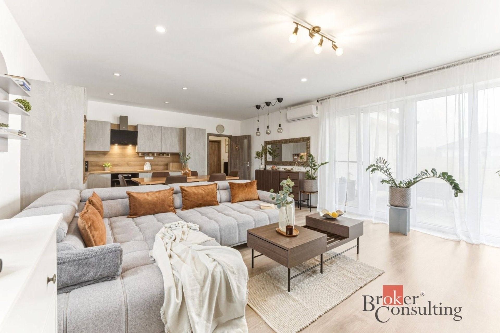 Ostatní, Sovínky, 104 m²