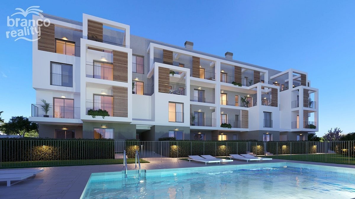 Byt · 65 m² · Palmanova, Baleares, Španělsko - 4