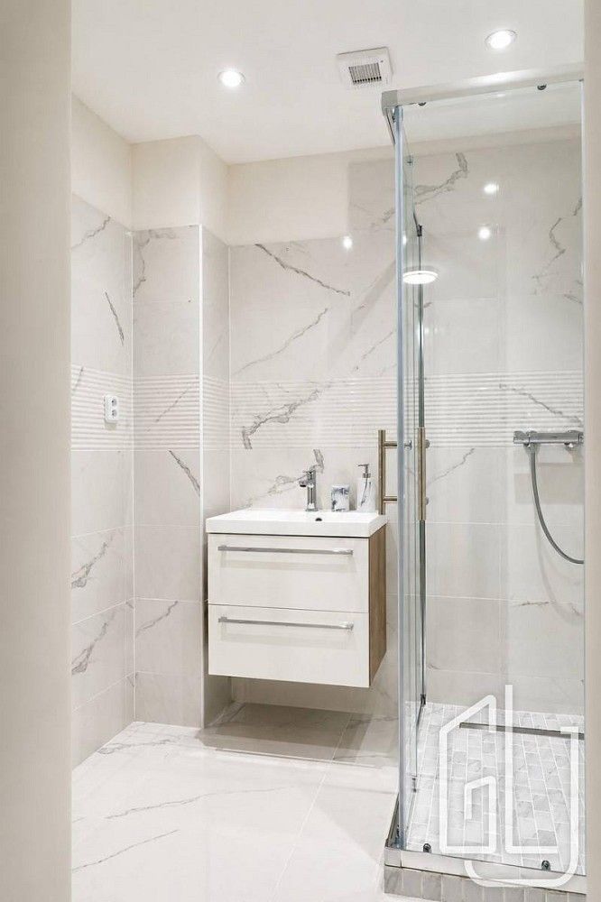 Pronájem byt 3+kk - Praha - Dejvice, okres Praha 6, Hlavní město Praha, 76 m² - 5