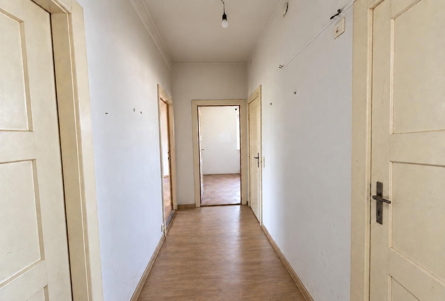 Byt 3+1 · 68 m² · Bamberg Bamberg Bayern 96050 - 4