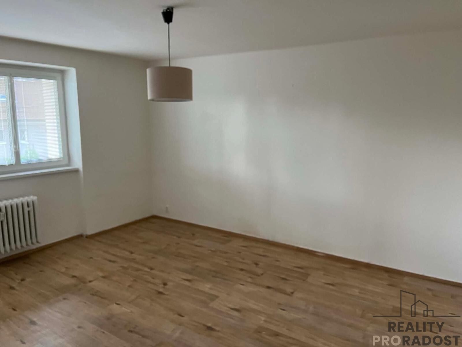 2+1, Purkyňova, Ústí nad Labem Střekov, 64 m² - 2