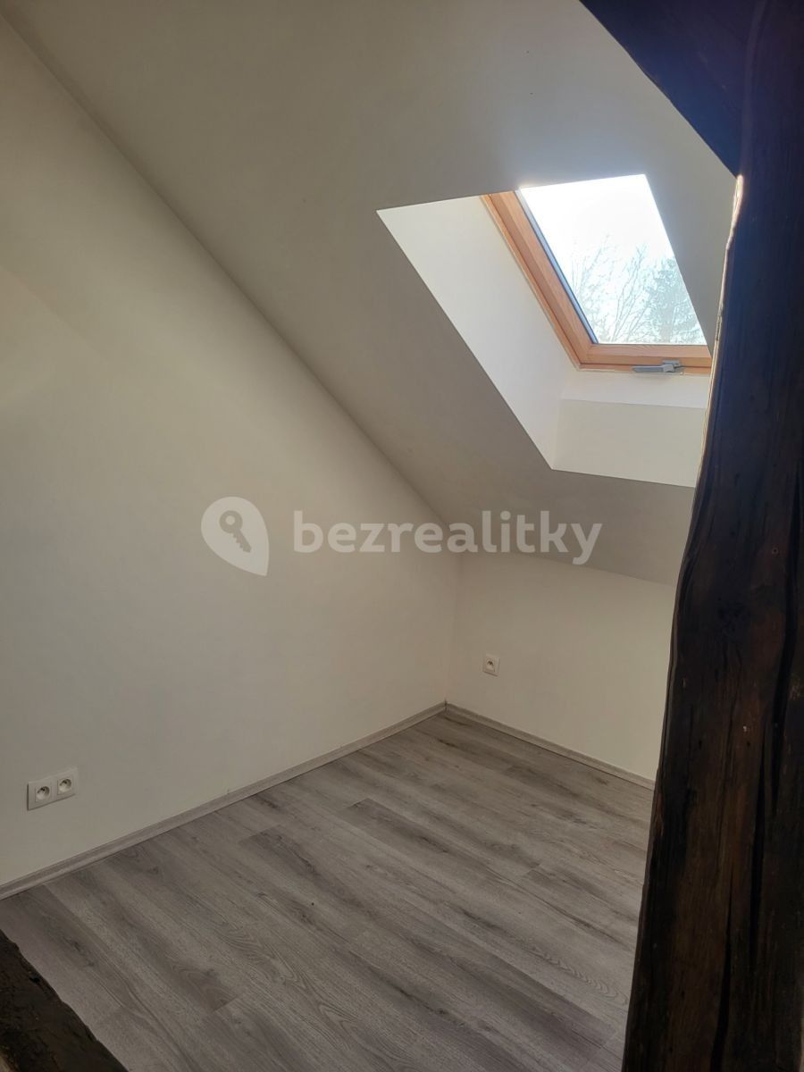 Byt 1+kk · 21 m² · Průmyslová, Strančice - Strančice, Středočeský kraj - 3