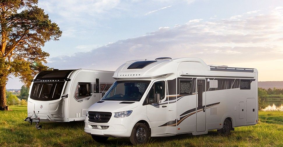 Sklady, Trutnov, 541 01