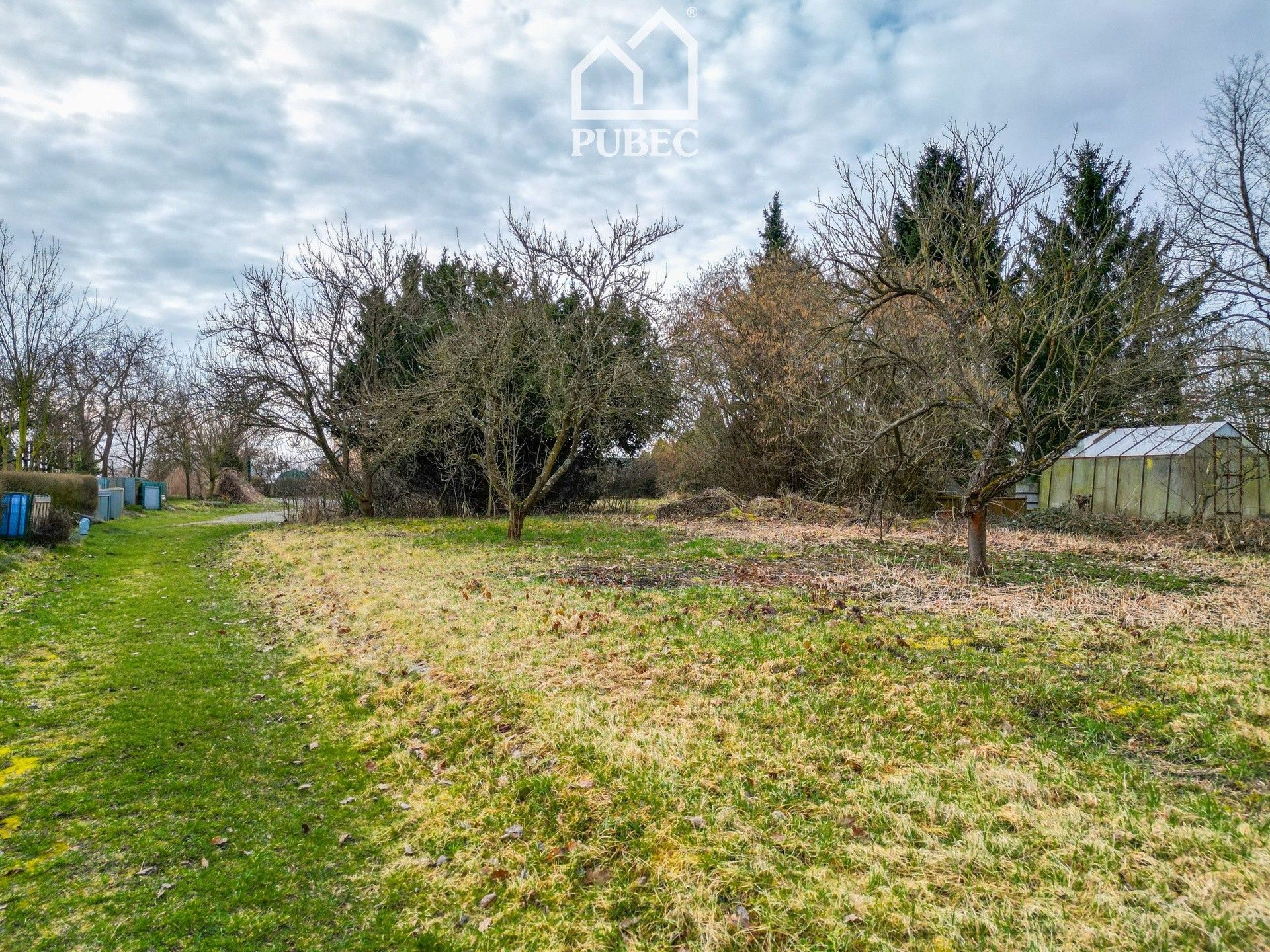 Chata · 10 m² · Vyhlídková, Plzeň Doubravka - 4