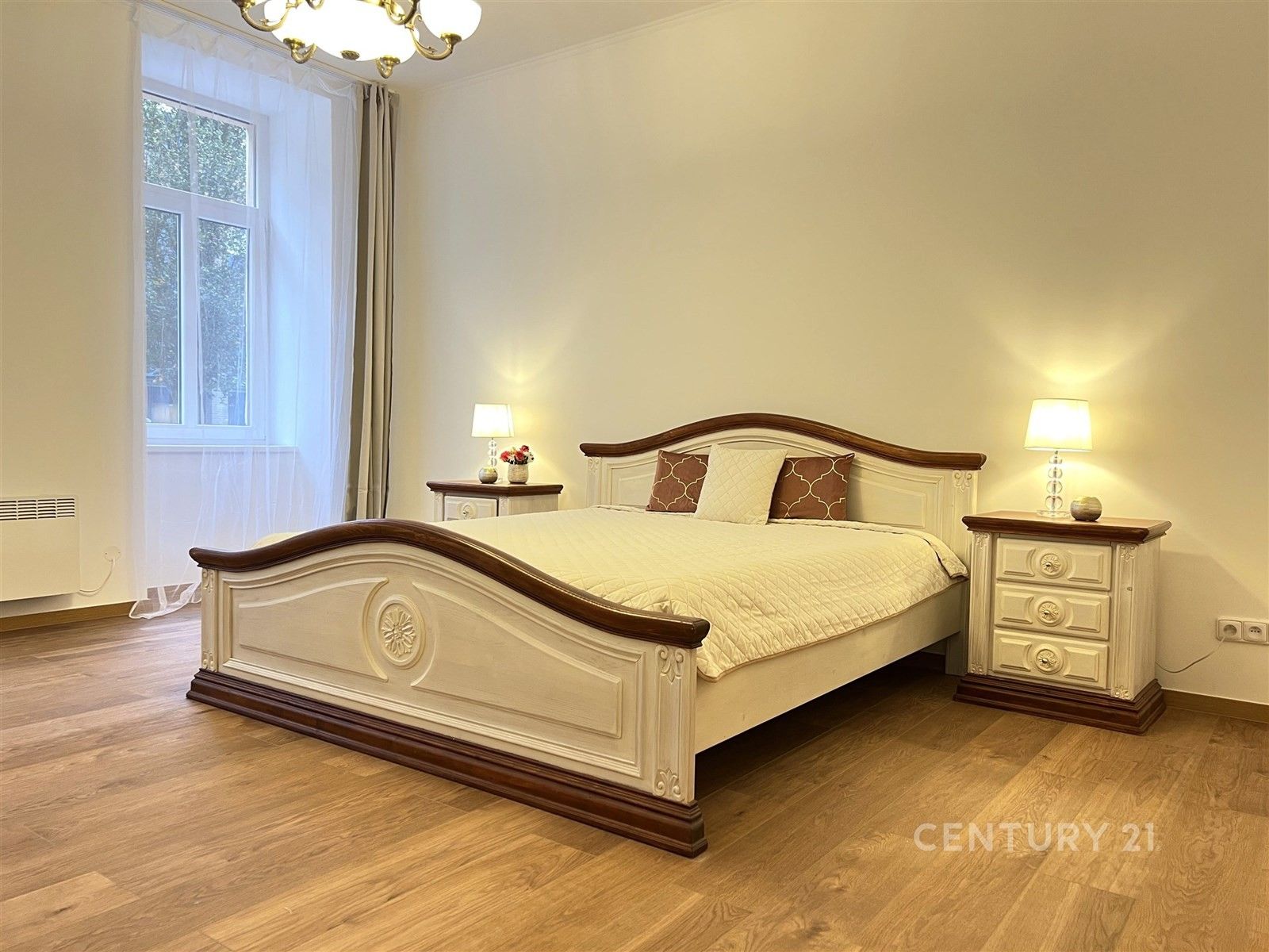 2+1, Přízova 281, Brno Trnitá, 45 m² - 1