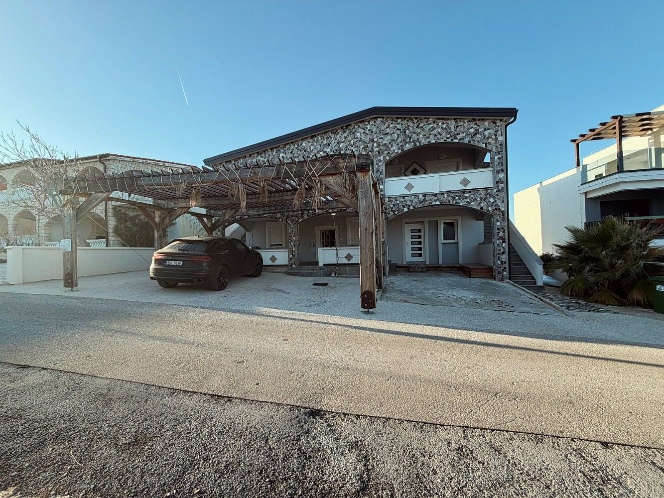 Rodinný dům · 360 m² · Vir, HR - 3