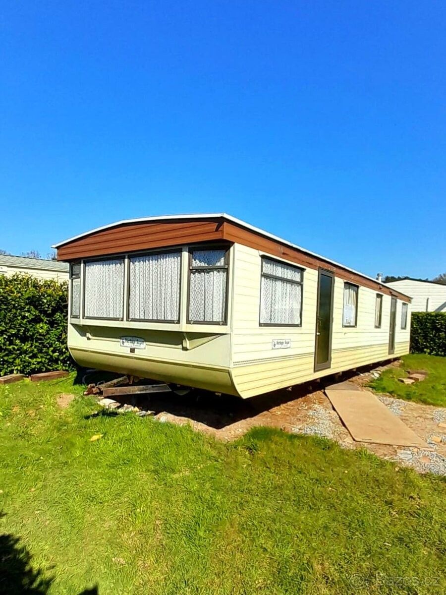 Rodinné domy, Opava, 746 01