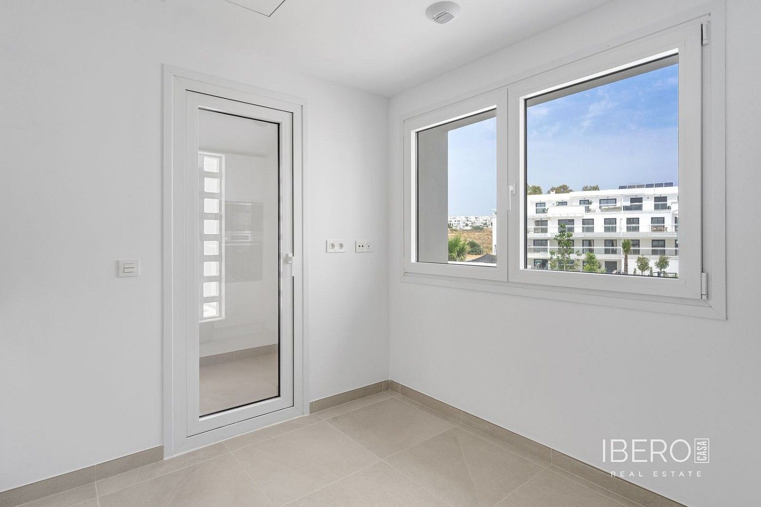 Byt 4+kk · 105 m² · La Cala de Mijas, Španělsko - 4