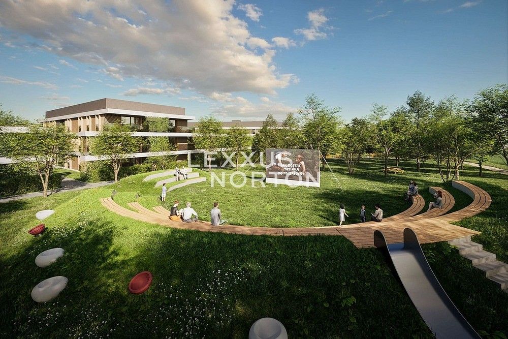 Prodej výrobní prostory - Praha - Vinoř, okres Praha 19, Hlavní město Praha, 156 m² - 5