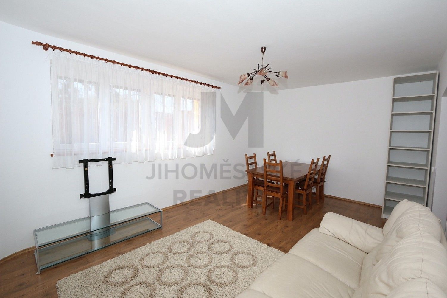 3+1, Dolní Břežany, okres Praha-západ, Středočeský kraj, 110 m² - 2