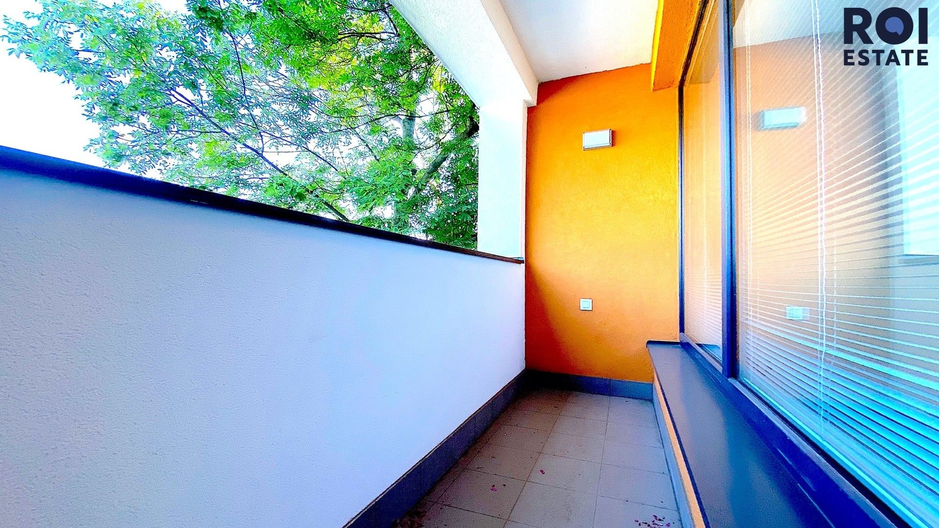 Pronájem byt 2+kk - Jedličkova, Lysá nad Labem, 56 m² - 2