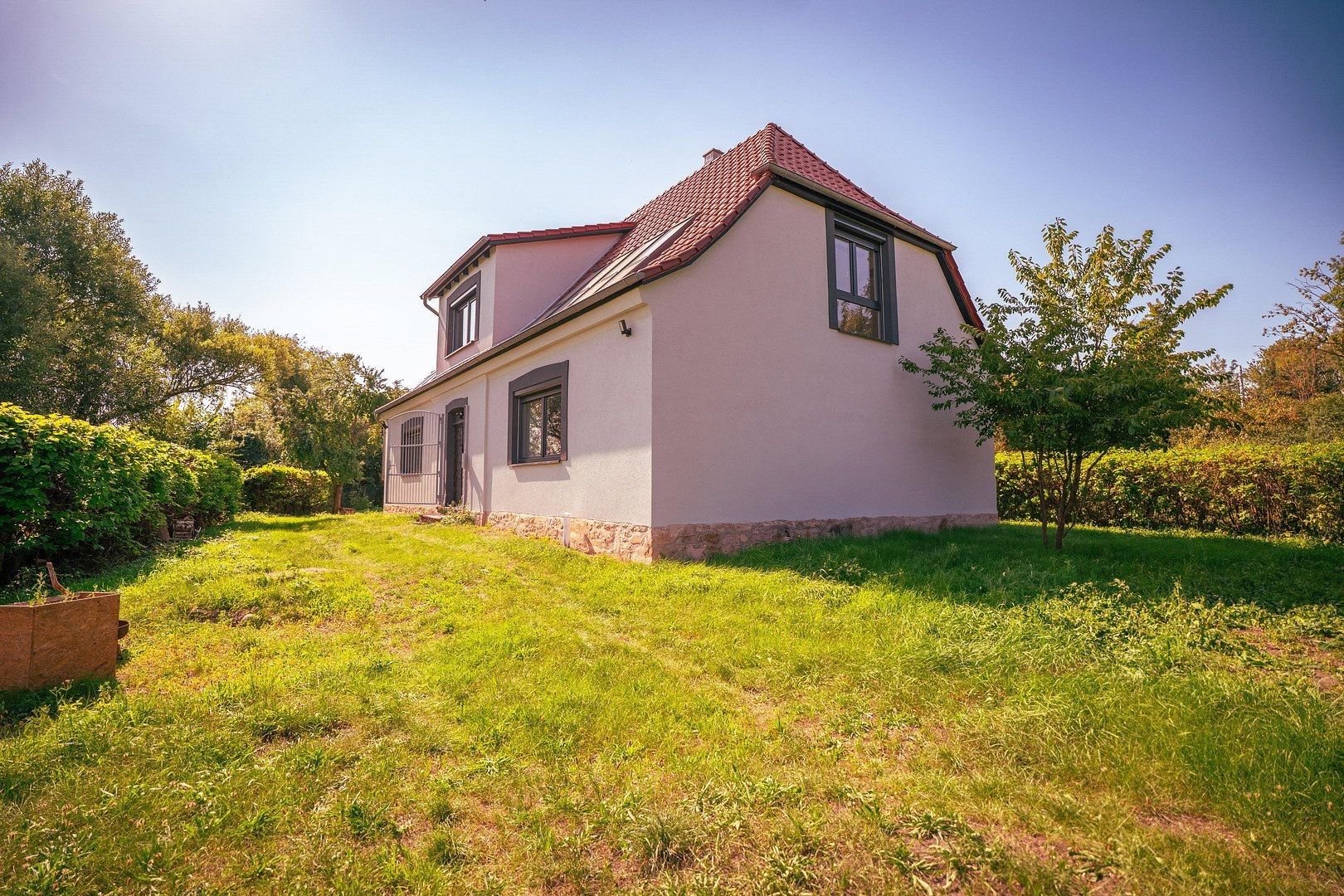 Rodinný dům · 238 m² · , Sasko-Anhaltsko - 4