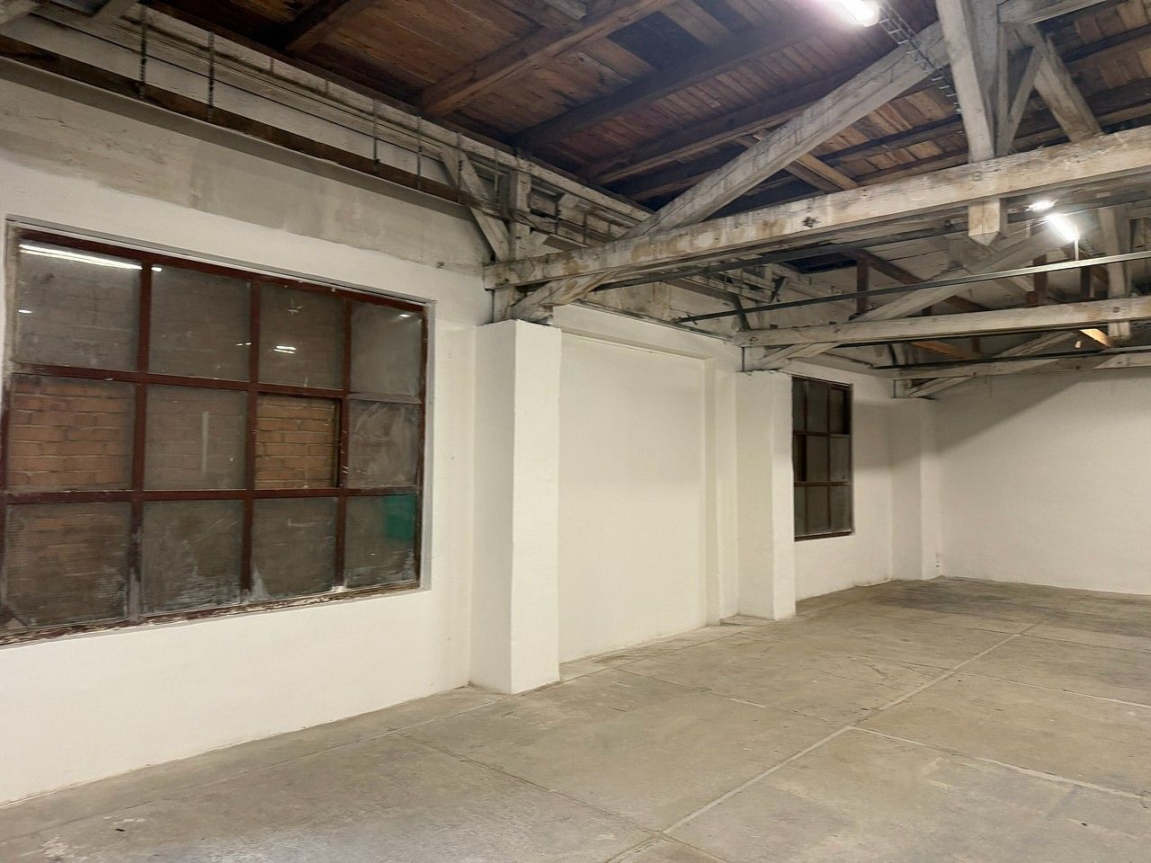 Sklady, Krnov - Pod Cvilínem, okres Bruntál, Moravskoslezský kraj, 185 m² - 2