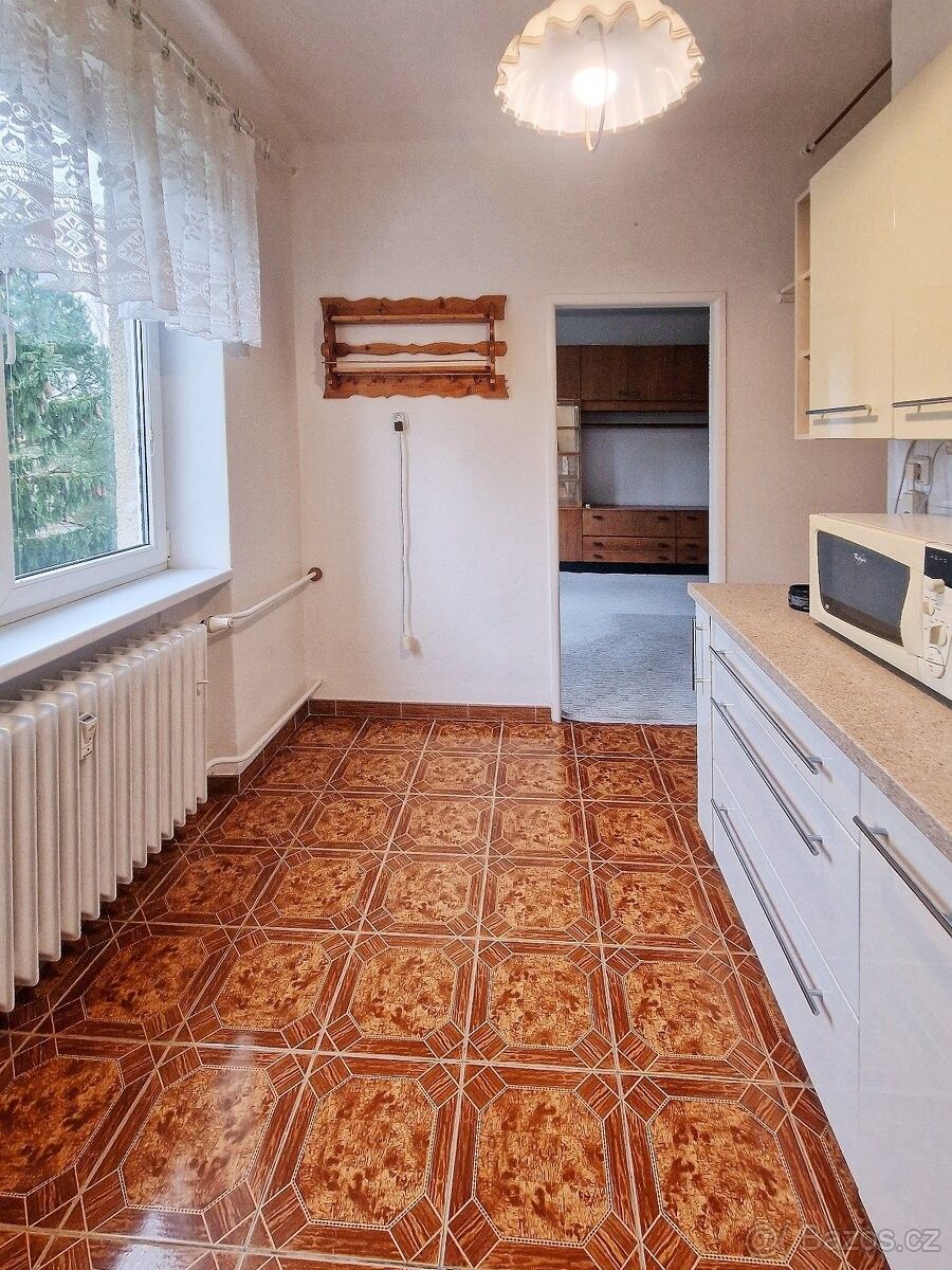 Byty, Česká Lípa, 470 01