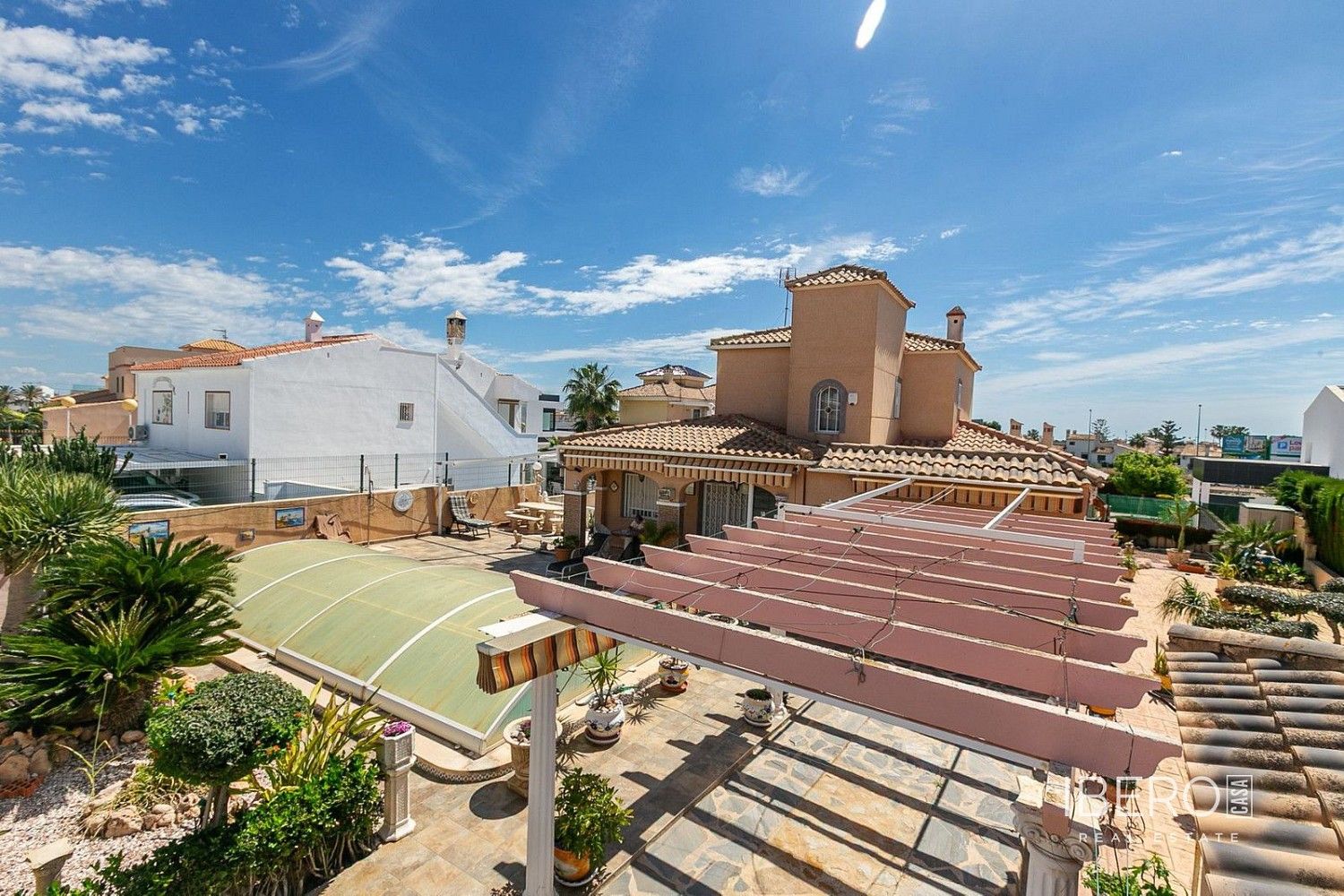 Rodinný dům · 158 m² · Orihuela Costa, ES - 3