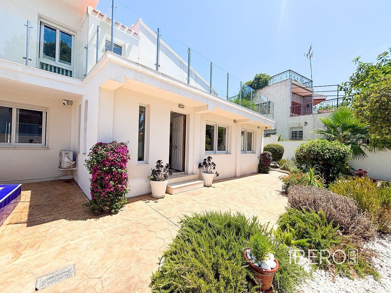 Rodinný dům · 512 m² · Dehesa de Campoamor, ES - 3