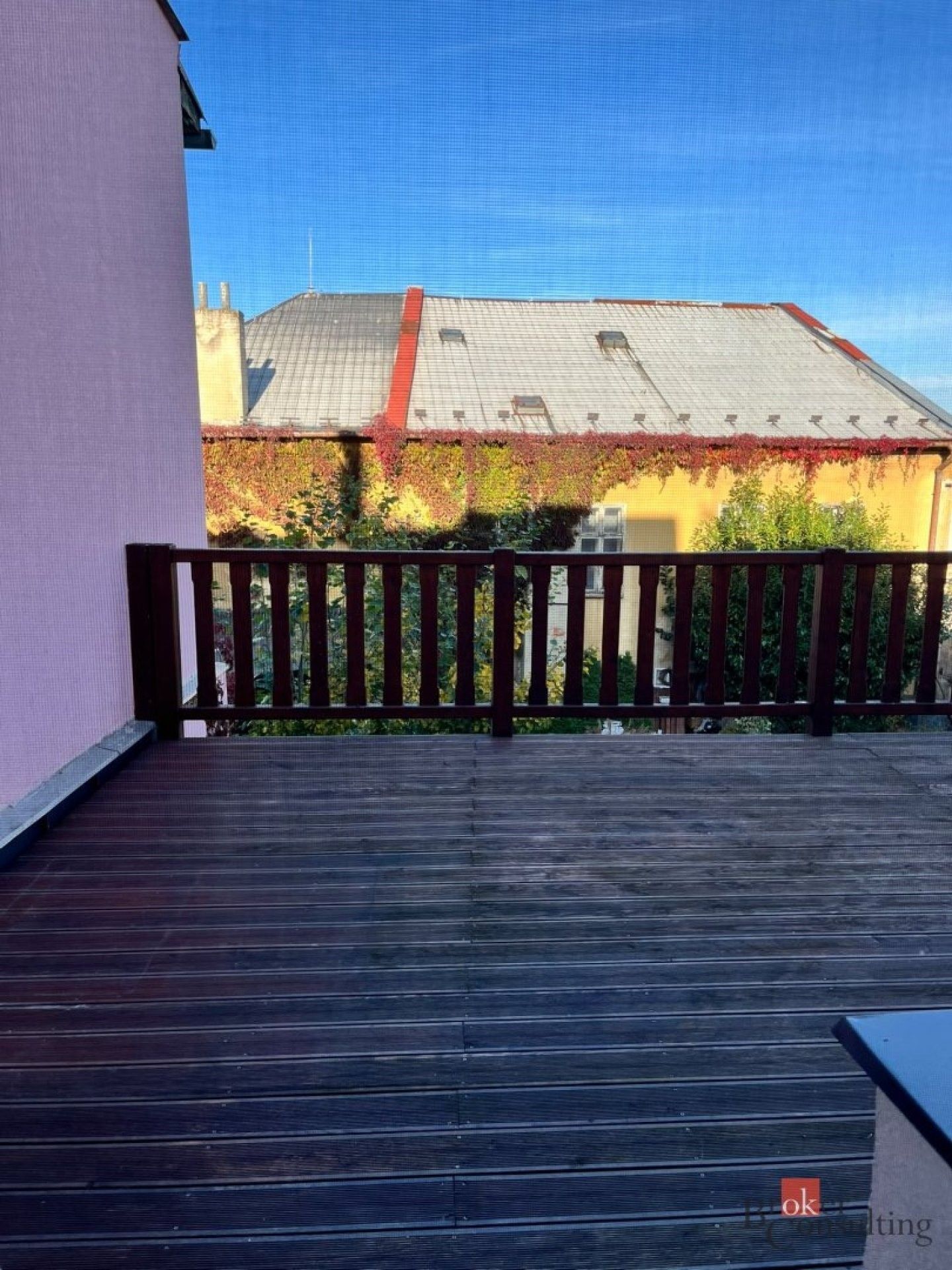 2+kk, Mírové náměstí, Horní Benešov, 61 m² - 2