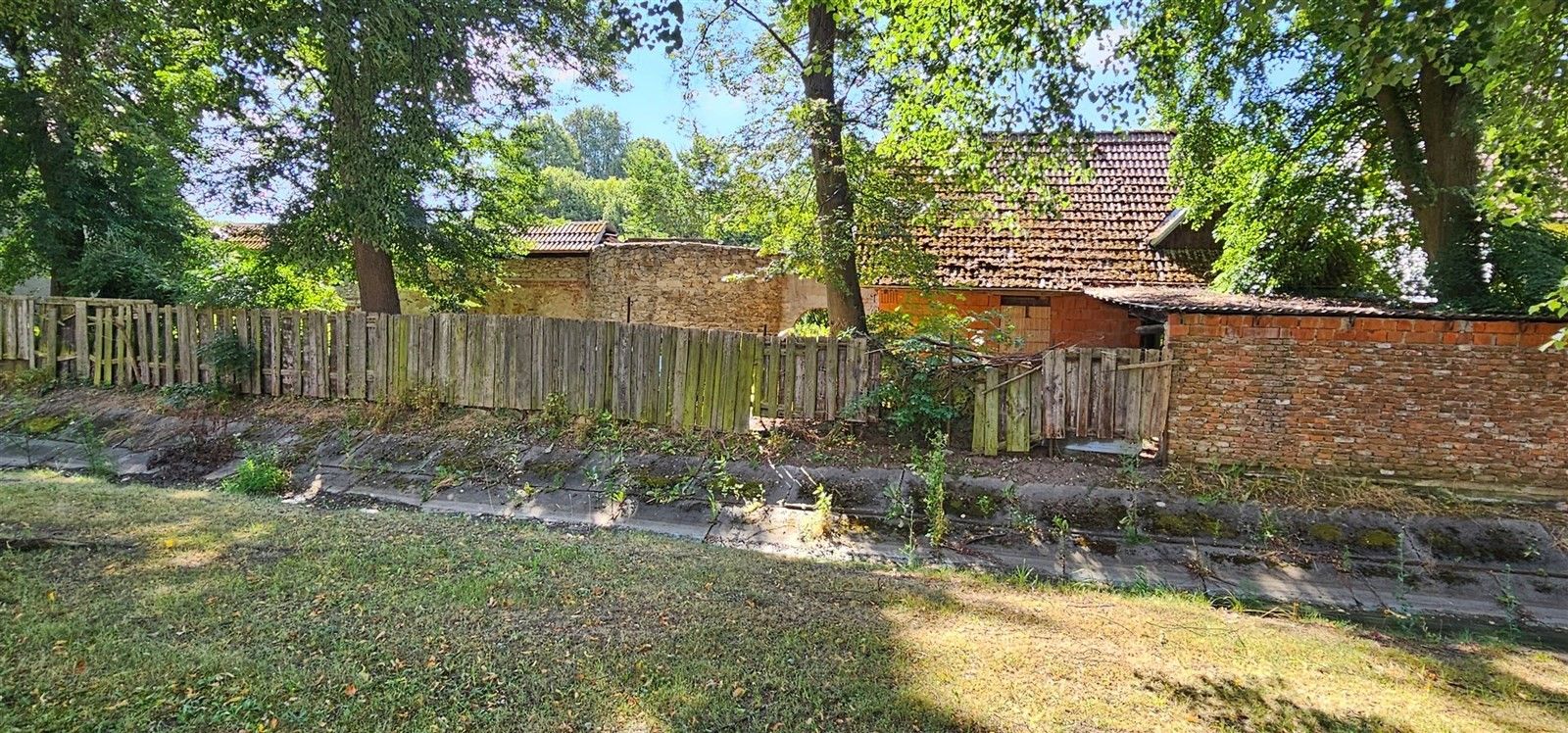 Rodinné domy, Drhovle Brloh, 198 m² - 2
