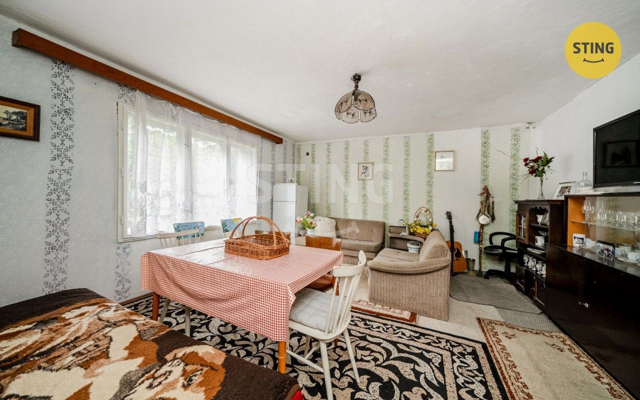 Rodinný dům · 300 m² · Ostravice - 4
