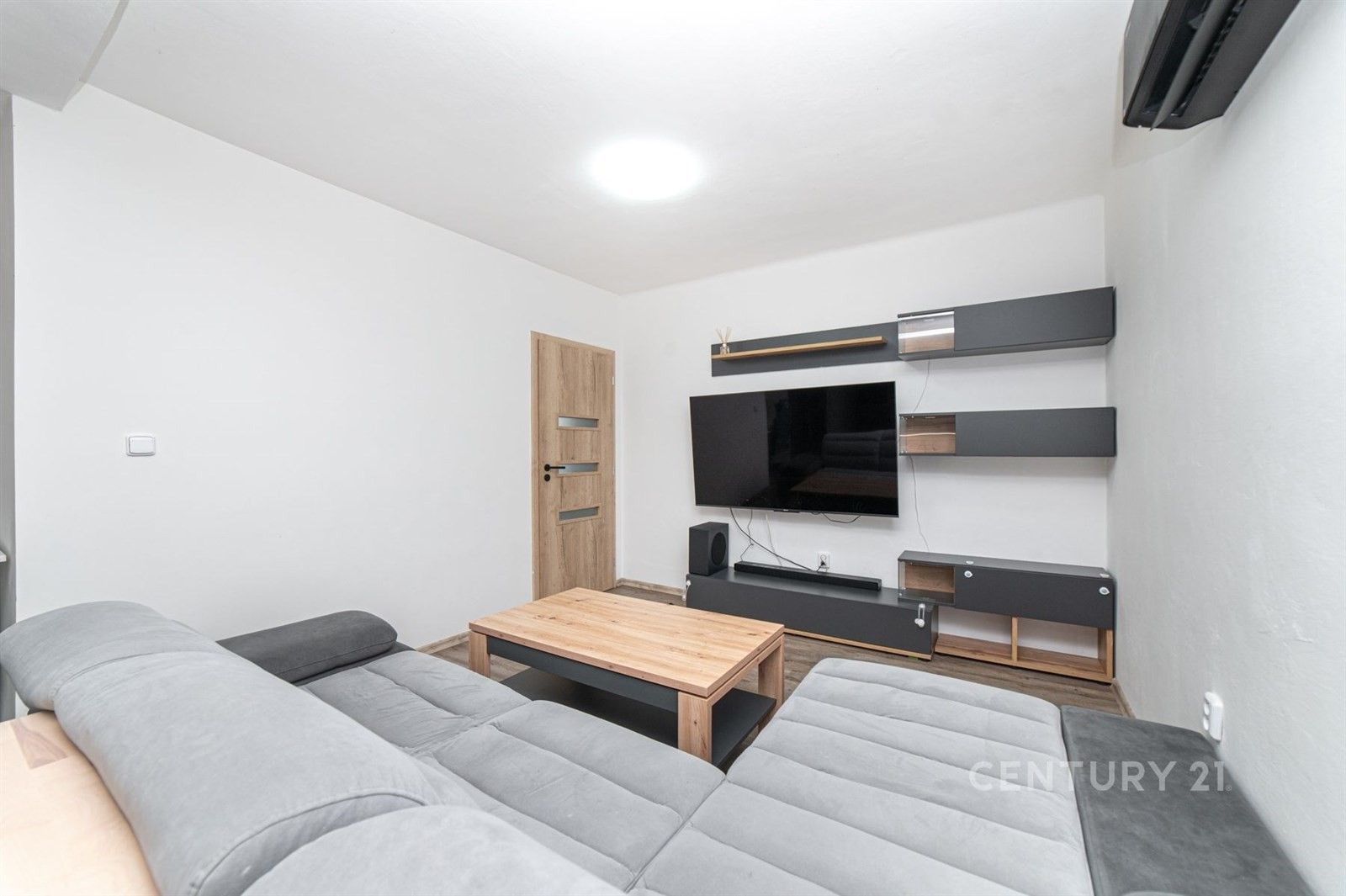 3+kk, Dolní 2030, Ostrava Zábřeh, 68 m² - 2