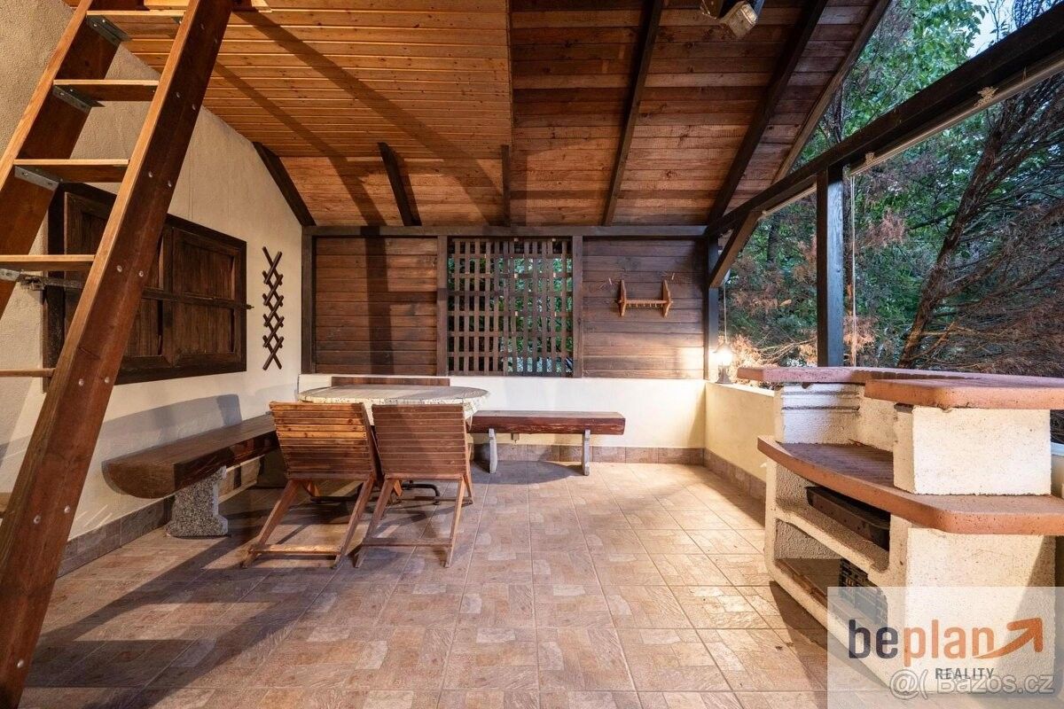 Prodej chata - Brno, 642 00