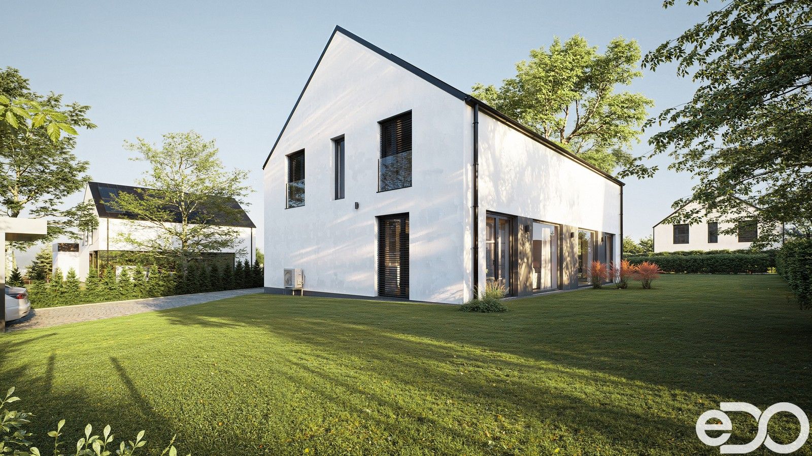 Rodinný dům · 102 m² · Mladá Boleslav - 3