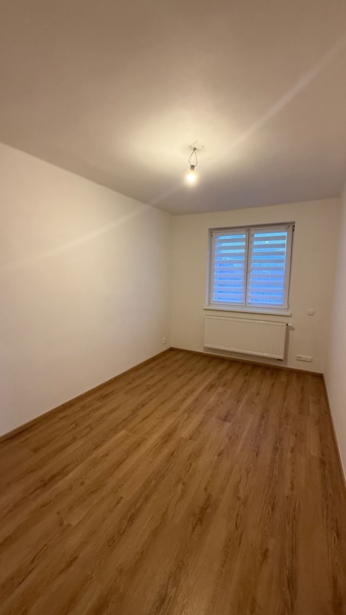 Byt 2+1 · 59 m² · Bohutín - Bohutín, Středočeský kraj - 3