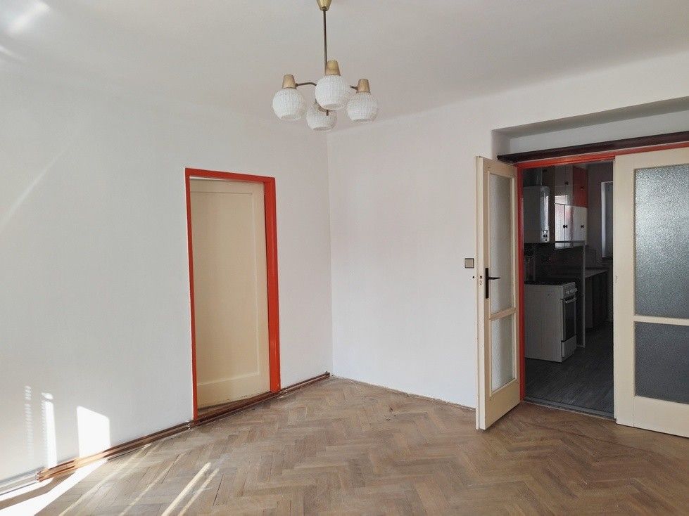 Byty, Hlubočky, 783 61 - 2