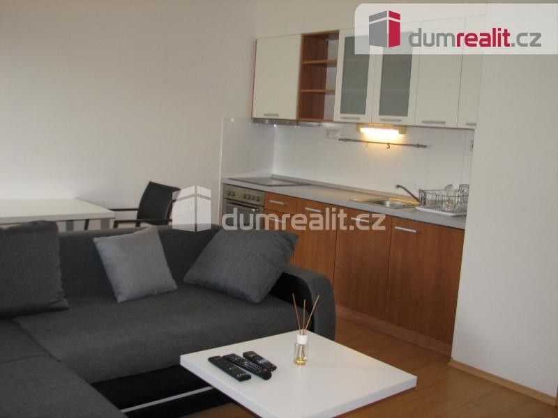 Byt 2+kk · 47 m² · Dr. Veselého, Luhačovice - 3