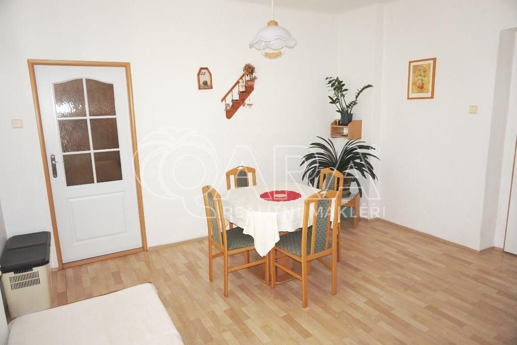 Rodinný dům · 240 m² · Třebovice - 3