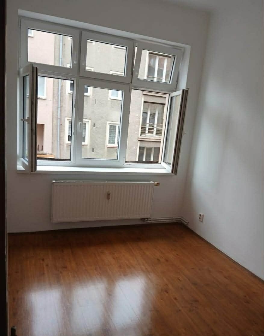 Byty, Písek, 397 01 - 1