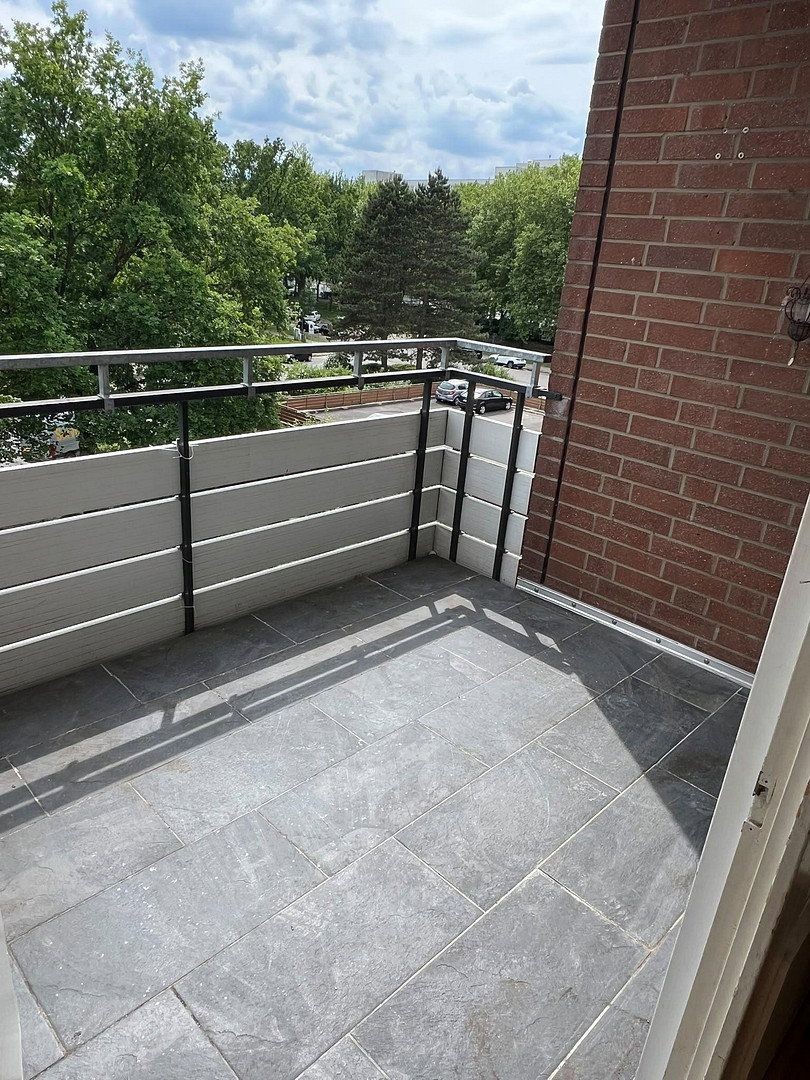 4+1, Oher Weg 2b, , Šlesvicko-Holštýnsko, 87 m² - 1