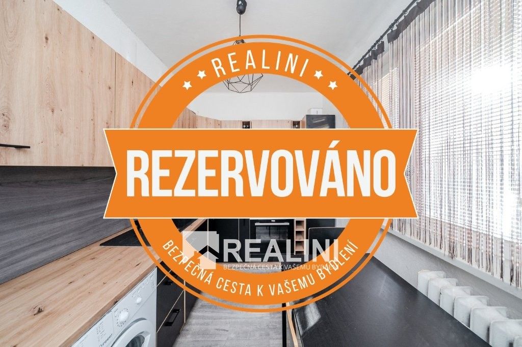 Byty, Karviná, 734 01