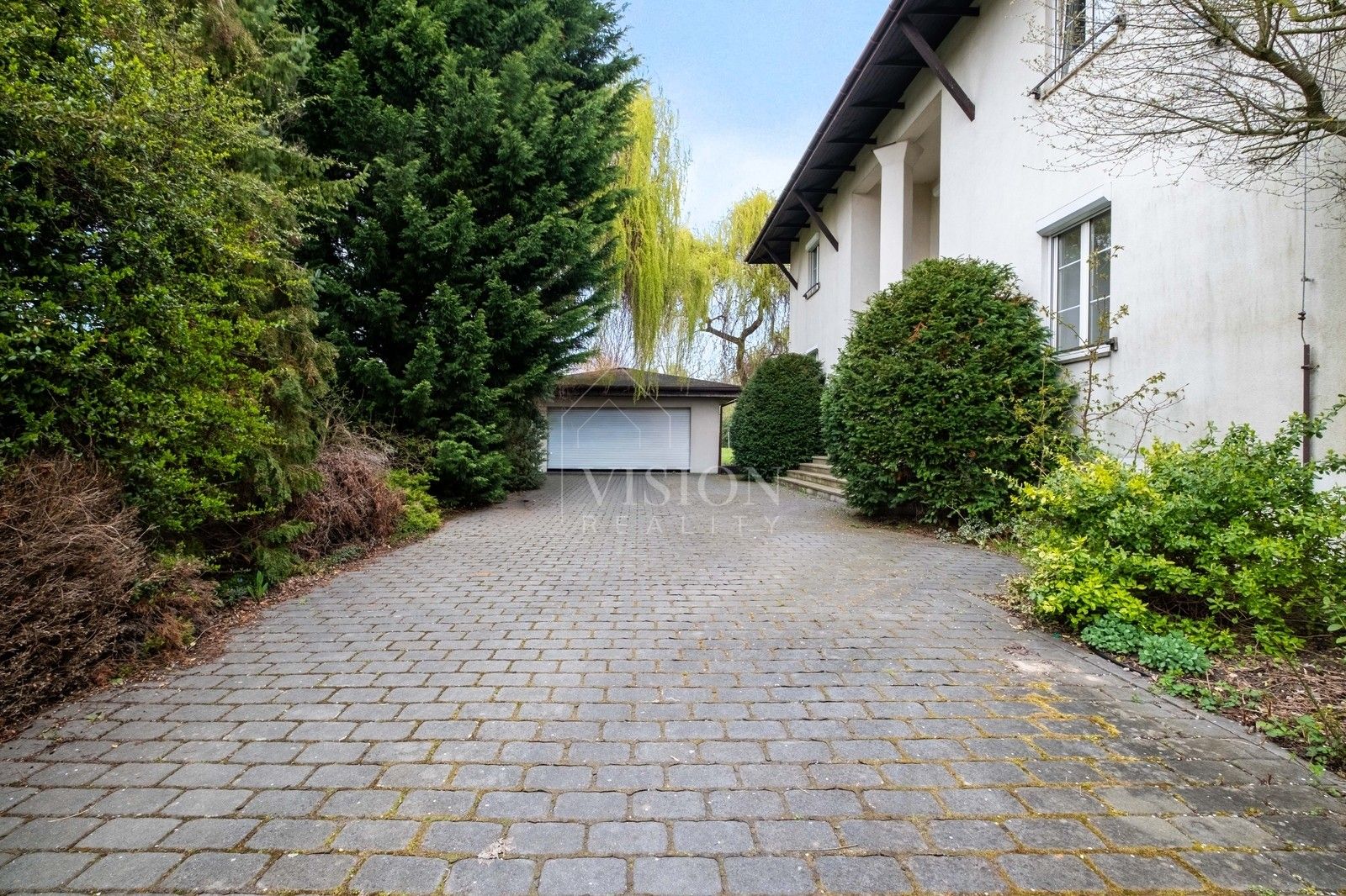 Rodinný dům · 227 m² · U Bažantnice, Přezletice - 3