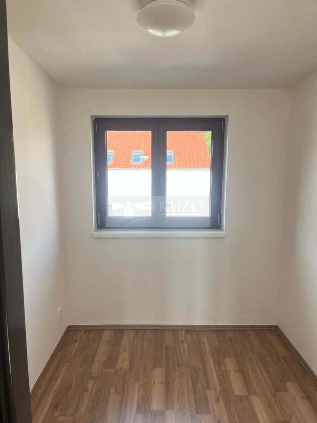 Byt 2+kk · 30 m² · Pod Sychrovem I, Praha Michle - 4