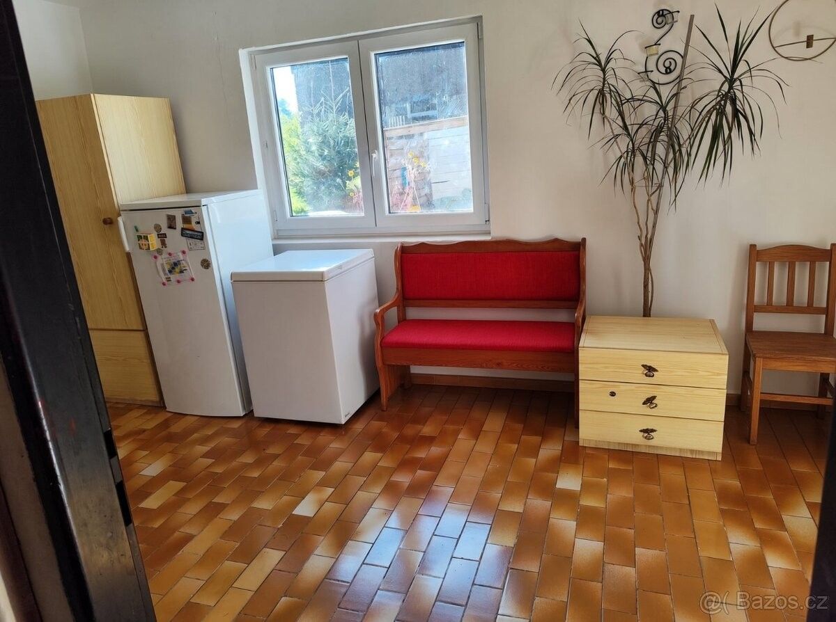 Rodinný dům · Bernartice u Trutnova, 542 04 - 4