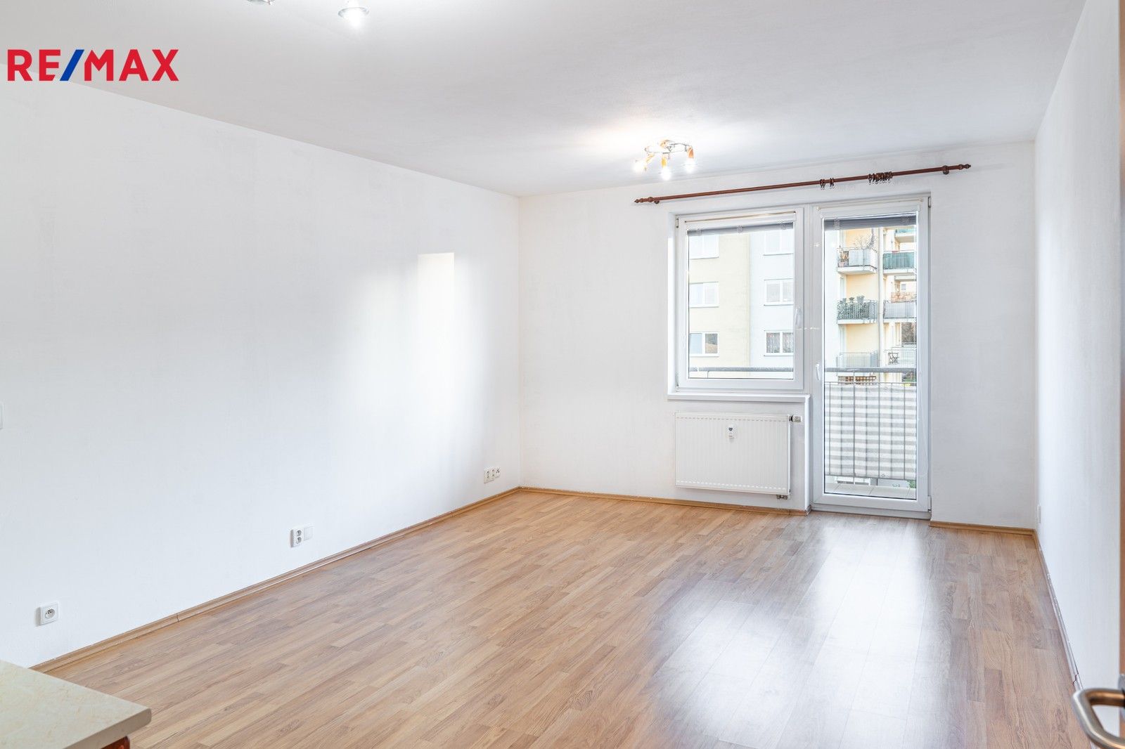 Prodej byt 1+kk - K Drkolnovu, Příbram, 33 m²