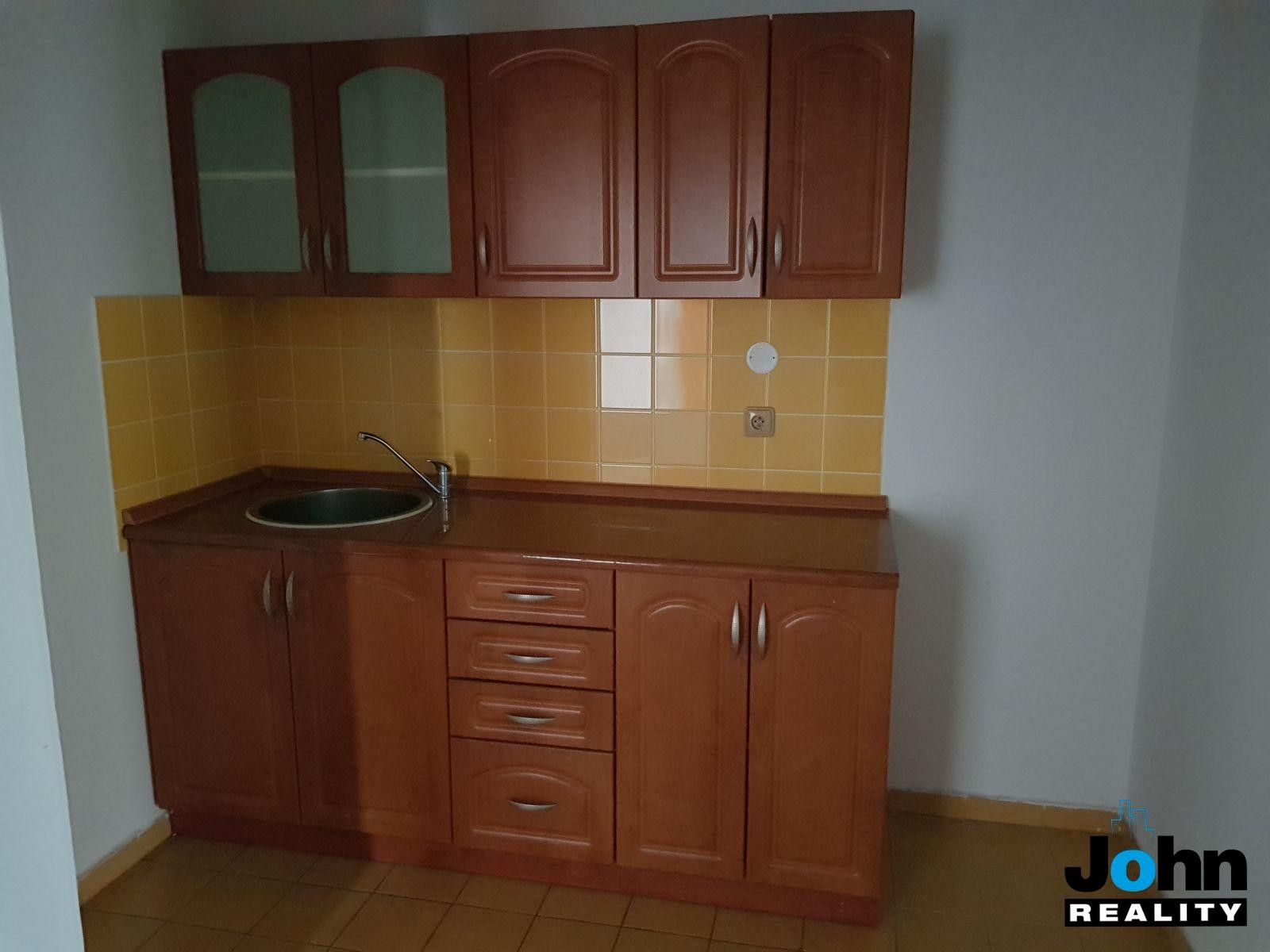 Kancelář · 200 m² · Maxima Gorkého, Most - 4