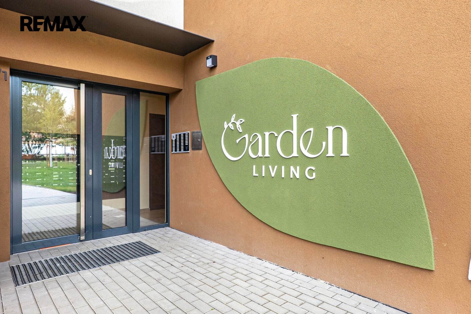 Prodej sklad - Arnošta Valenty 533, Praha Černý Most, 3 m² - 5