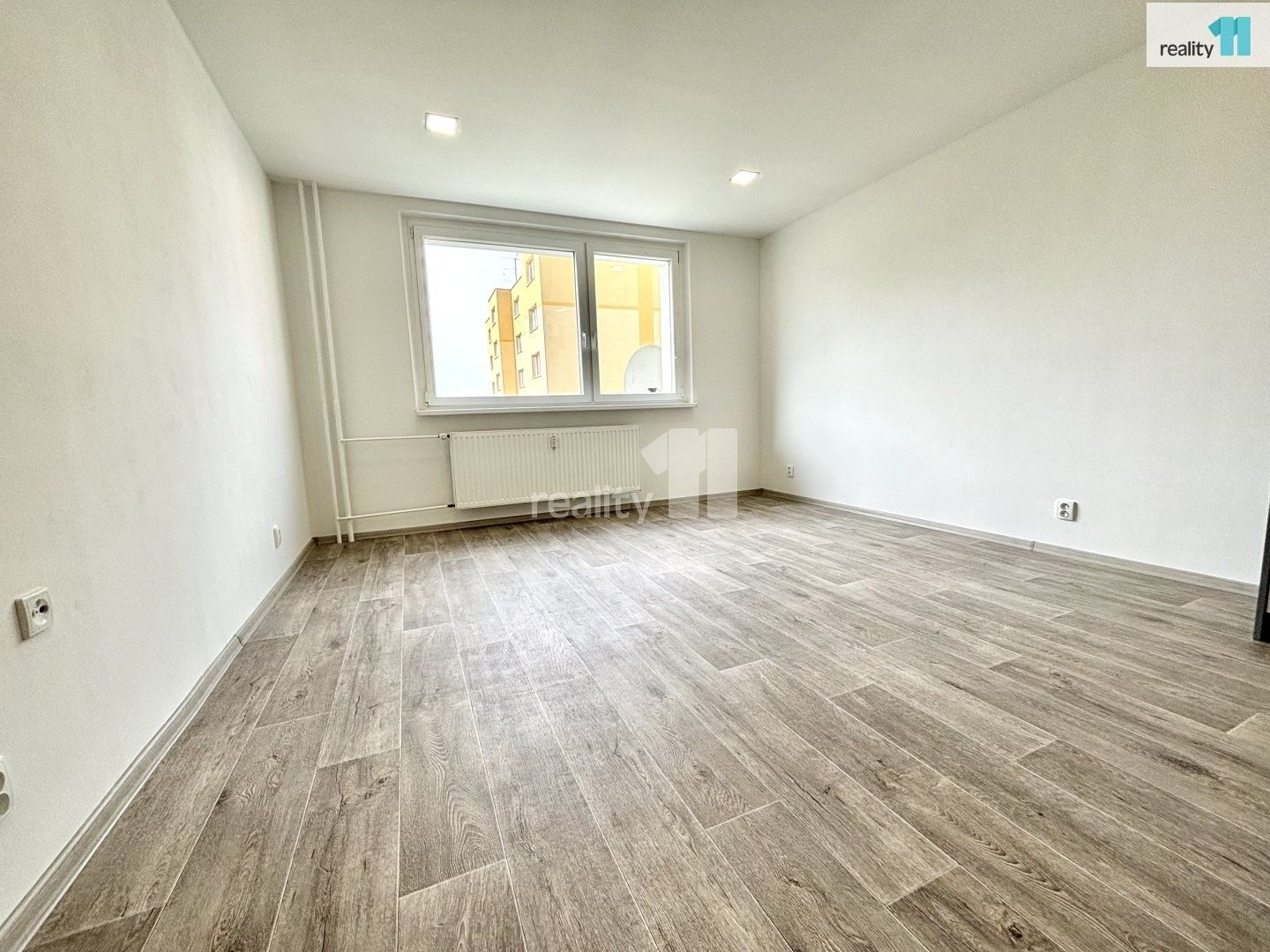 Byt 2+kk · 41 m² · Jihlavská 2595, Česká Lípa - 3